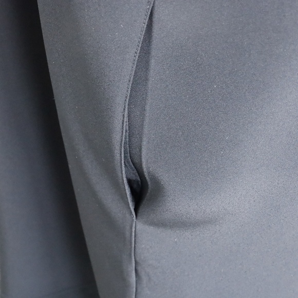 DKNY Polo Dress - Picture 6 of 10